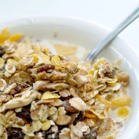 La Casa de hóspedes 3*