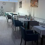 Vendégház La Észak-Eforie