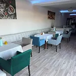 La 3* Eforie Nord