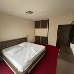 Vendégház La Észak-Eforie