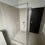 Vendégház La Észak-Eforie