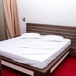 La Vendégház Észak-Eforie