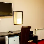 La Vendégház Észak-Eforie