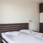 La ゲストハウス