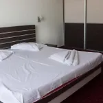 La 3* エフォリエ・ノルド