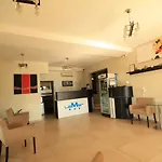 La ゲストハウス