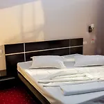 La ゲストハウス