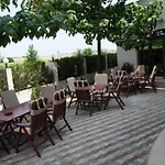 Vendégház La Észak-Eforie