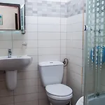 La Vendégház Észak-Eforie