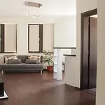 Pensión La 3*