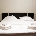 Pensión La 3*