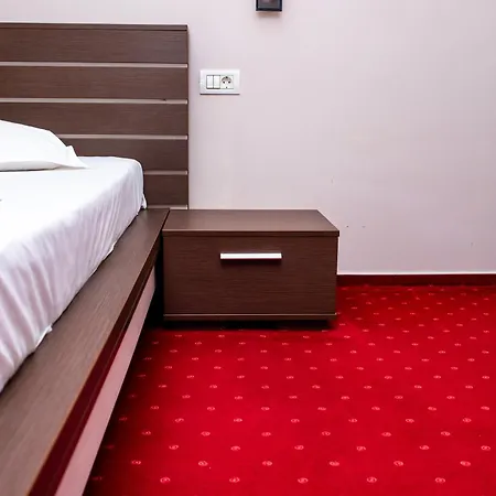 La Гостевой дом