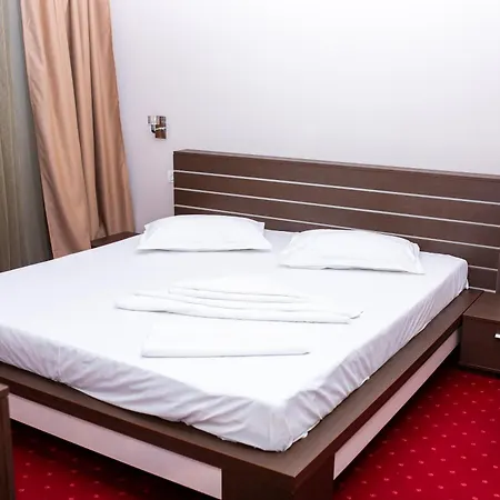 La Guest house Eforie Nord