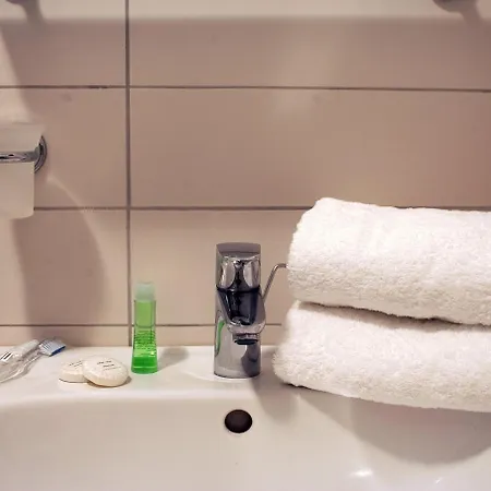 La Гостевой дом