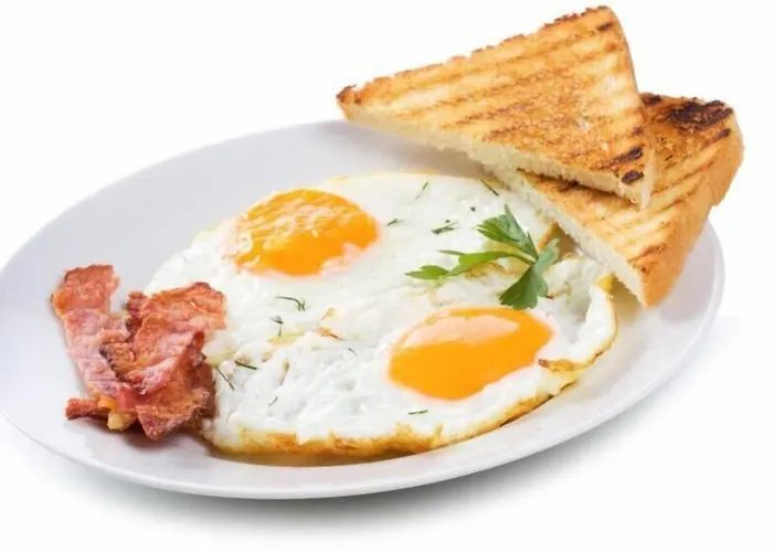 维拉拉梅酒店 艾福雷诺德