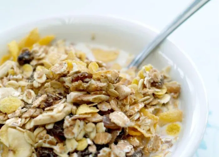 维拉拉梅酒店 招待所 3*